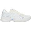 McQ Alexander McQueen - Sneakers - Avorio