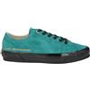 VANS - Sneakers - Verde petrolio