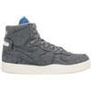 DIADORA HERITAGE - Sneakers - Piombo