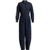 LIU -JO - Tuta/One Piece - Blu navy