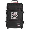 EASTPAK - Trolley e Valigie - Nero