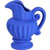 SELETTI - Oggettistica per la casa - Blu china