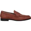 TOD'S - Mocassino - Cuoio