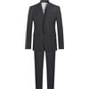 DSQUARED2 - Abito - Antracite