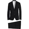 DSQUARED2 - Abito - Nero