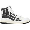 AMIRI - Sneakers - Bianco