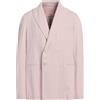 CIRCOLO 1901 - Blazer - Rosa chiaro