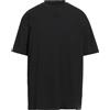 44 LABEL GROUP - T-shirt - Nero