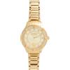 VERSUS VERSACE - Orologio da polso - Oro