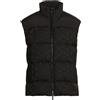 ARMANI EXCHANGE - Smanicati - Nero
