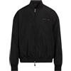 ARMANI EXCHANGE - Bomber - Nero