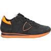 PHILIPPE MODEL - Sneakers - Nero