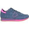 PHILIPPE MODEL - Sneakers - Avio