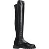 STUART WEITZMAN - Stivali - Nero