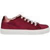 POLLINI - Sneakers - Bordeaux
