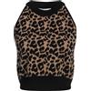 MAX MARA - Top - Nero