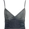 DIESEL - Top - Blu