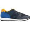 HOGAN - Sneakers - Avio