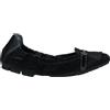 HOGAN - Mocassino - Nero
