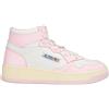 AUTRY - Sneakers - Rosa