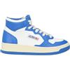 AUTRY - Sneakers - Blu