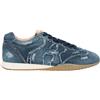 HOGAN - Sneakers - Blu