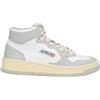 AUTRY - Sneakers - Grigio chiaro
