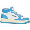 AUTRY - Sneakers - Azzurro