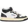 AUTRY - Sneakers - Nero