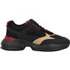 HOGAN - Sneakers - Nero