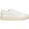 ACBC x PHILIPPE MODEL - Sneakers - Bianco