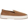 BRIMARTS - Mocassino - Beige