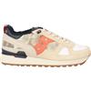 SAUCONY - Sneakers - Beige