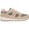 SAUCONY - Sneakers - Sabbia