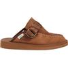SUICOKE - Mule e zoccoli - Marrone