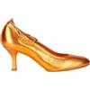CASADEI - Décolleté - Arancione
