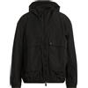 ARMANI EXCHANGE - Giubbotto - Nero