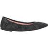 PRETTY BALLERINAS - Ballerine - Nero