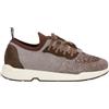 ANDREA VENTURA FIRENZE - Sneakers - Testa di moro