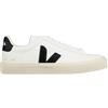 VEJA - Sneakers - Bianco