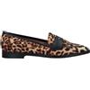 POLLINI - Mocassino - Cammello