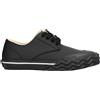 MAISON MARGIELA - Sneakers - Nero