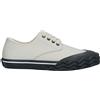 MAISON MARGIELA - Sneakers - Grigio chiaro