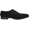 DOUCAL'S - Stringate - Nero