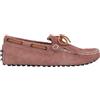 TOD'S - Mocassino - Rosa antico