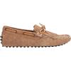 TOD'S - Mocassino - Beige