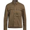 C.P. COMPANY - Giubbotto - Verde militare