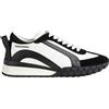 DSQUARED2 - Sneakers - Nero