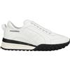 DSQUARED2 - Sneakers - Bianco