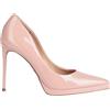 STEVE MADDEN - Décolleté - Cipria